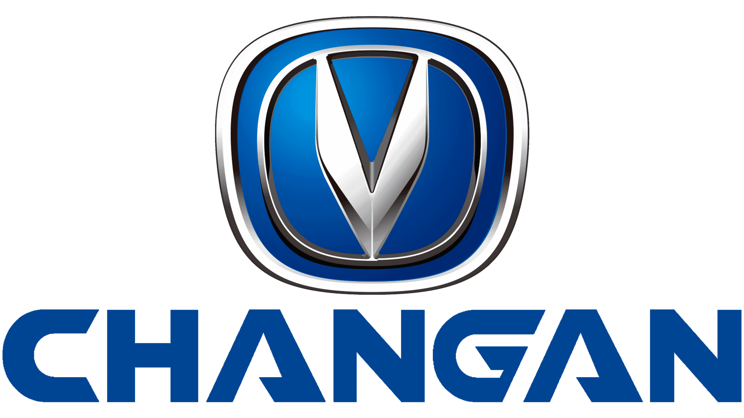 Changan-Logo-2010-2020
