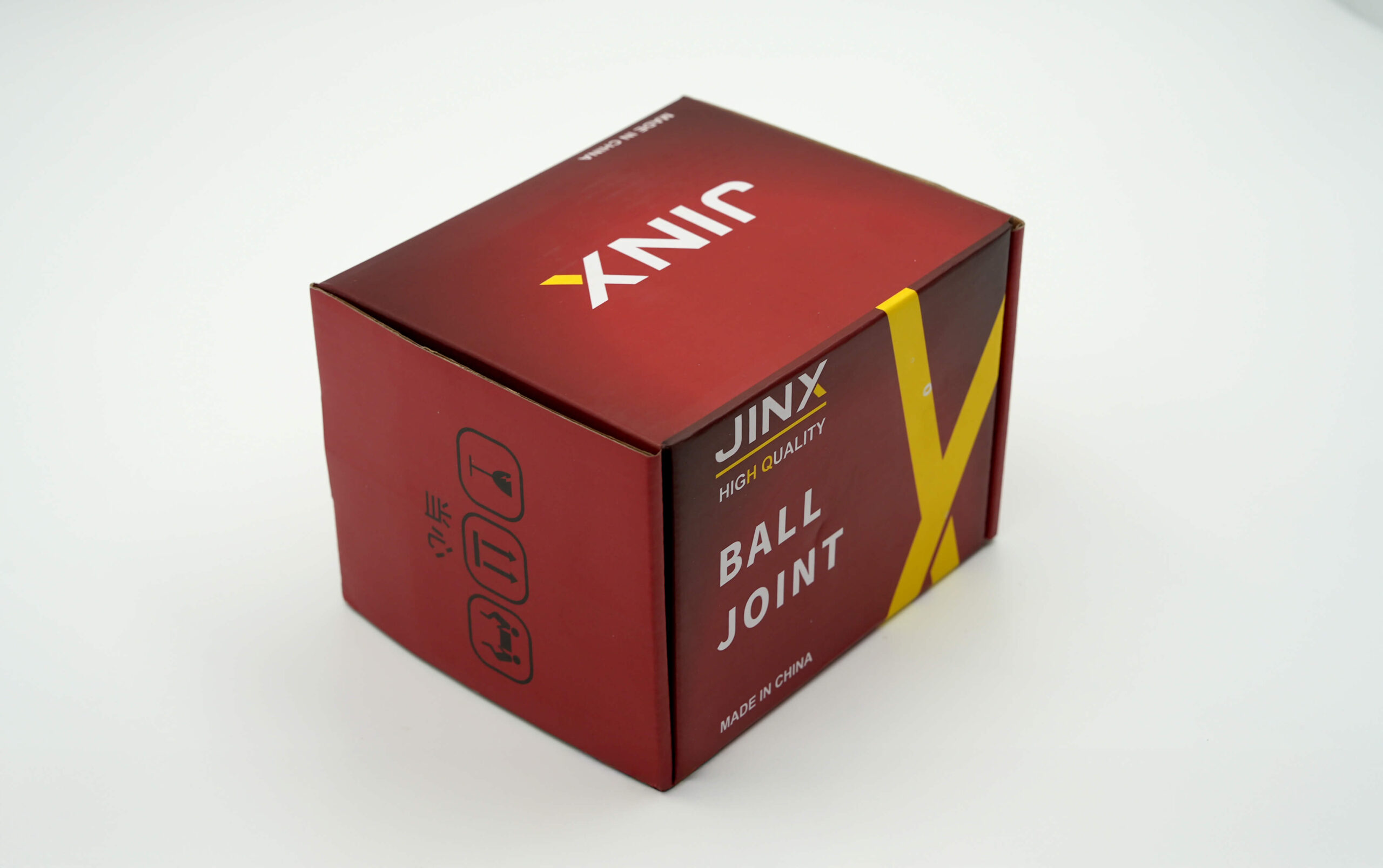 BALL JOINT - Image 3