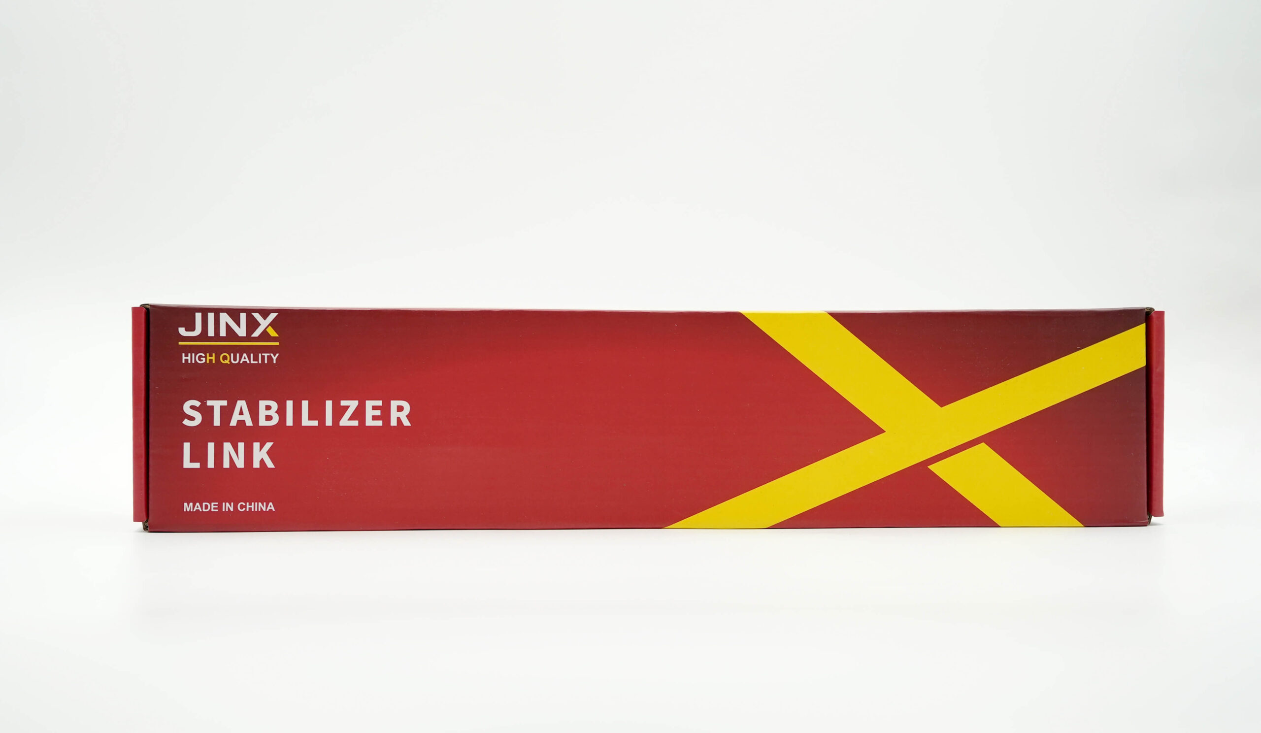 STABILIZER LINK - Image 4