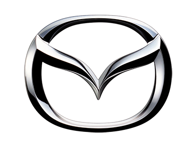 Mazda_logo