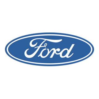 ford-logo-png_seeklogo-56588