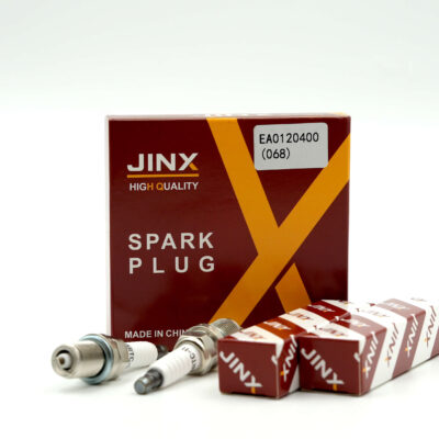 SPARK PLUG