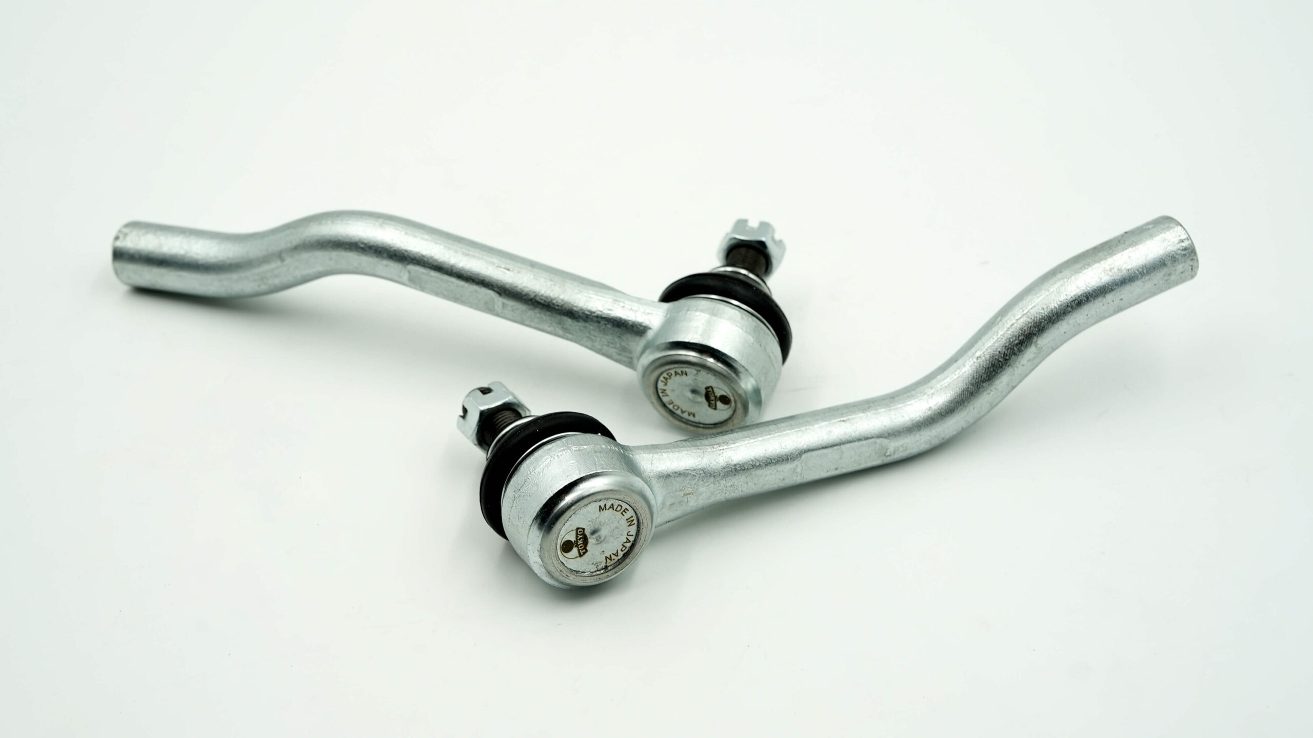 TIE ROD END - Image 3