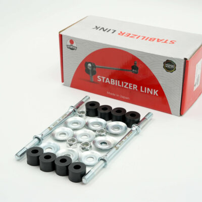 STABILIZER LINK