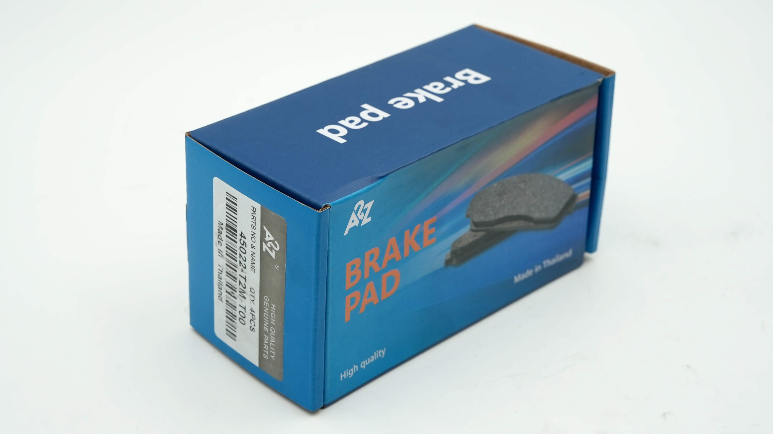 قماشات - الصورة 4