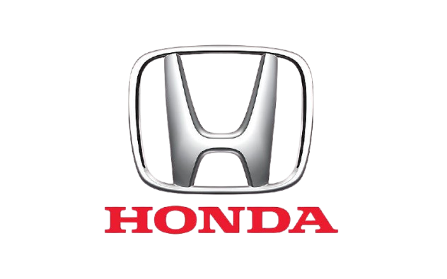 honda-removebg-preview