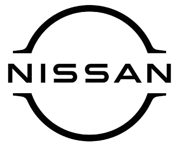 nisann-removebg-preview